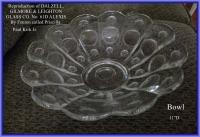 Glass Thumb