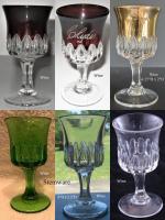 Glass Thumb