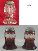 Glass Thumb