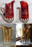 Glass Thumb