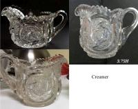 Glass Thumb