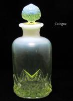 Glass Thumb