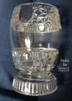 Glass Thumb