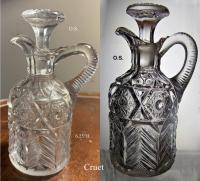 Glass Thumb