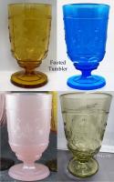 Glass Thumb