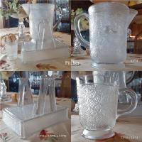 Glass Thumb