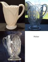 Glass Thumb