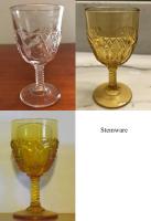 Glass Thumb