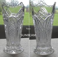 Glass Thumb