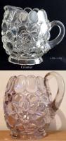 Glass Thumb