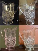 Glass Thumb