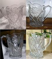 Glass Thumb