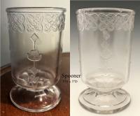 Glass Thumb