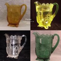 Glass Thumb