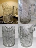 Glass Thumb