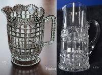 Glass Thumb