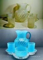 Glass Thumb
