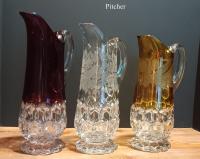 Glass Thumb