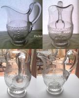 Glass Thumb