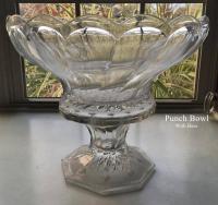Glass Thumb