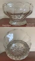 Glass Thumb