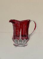 Glass Thumb