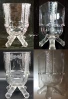 Glass Thumb