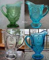 Glass Thumb