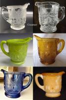 Glass Thumb