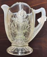 Glass Thumb