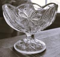 Glass Thumb