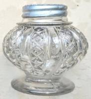 Glass Thumb