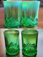 Glass Thumb