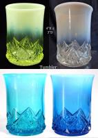 Glass Thumb