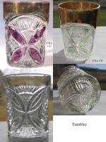 Glass Thumb