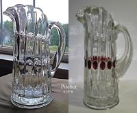 Glass Thumb