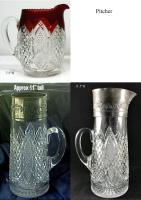 Glass Thumb