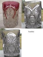 Glass Thumb