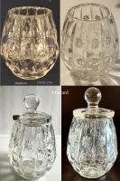 Glass Thumb