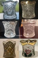 Glass Thumb