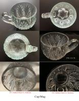 Glass Thumb