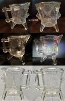 Glass Thumb