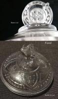 Glass Thumb