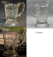 Glass Thumb