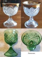 Glass Thumb