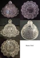 Glass Thumb