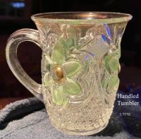 Glass Thumb
