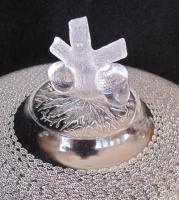 Glass Thumb