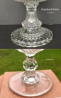 Glass Thumb