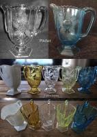 Glass Thumb